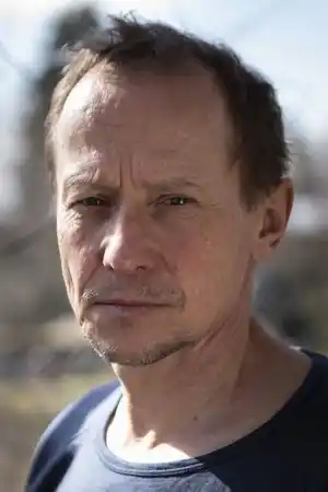 Ondřej Malý fotoğrafı