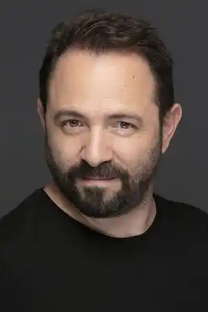 Önder Açıkbaş fotoğrafı