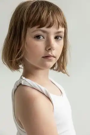 Onie Maceo Watlington fotoğrafı