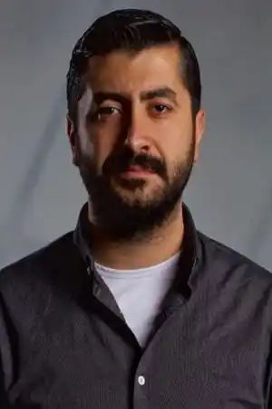 Onur Akbay fotoğrafı