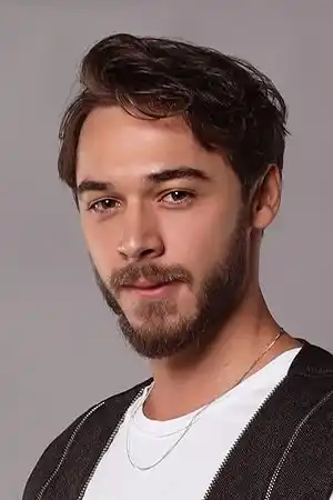 Onur Bay fotoğrafı