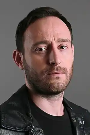 Onur Dikmen fotoğrafı