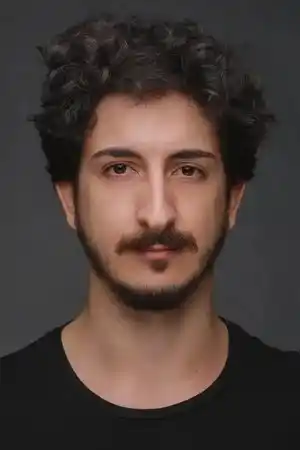 Onur Durmaz fotoğrafı