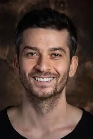 Onur Özaydın fotoğrafı