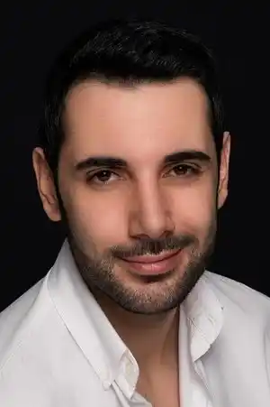 Onur Sermik fotoğrafı