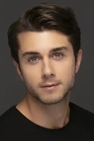 Onur Seyit Yaran fotoğrafı