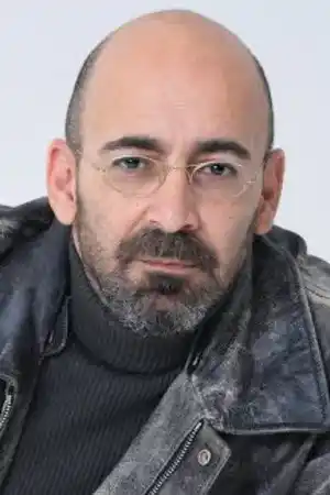 Onur Tan fotoğrafı