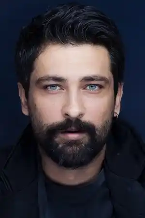 Onur Tuna fotoğrafı