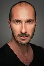 Onur Yar fotoğrafı