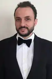 Onur Yigit fotoğrafı
