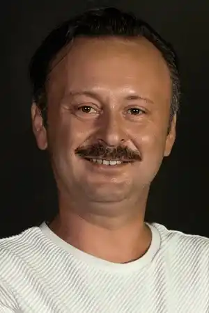 Orçun Kaptan fotoğrafı