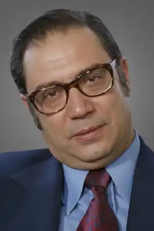 Orhan Aydınbaş fotoğrafı
