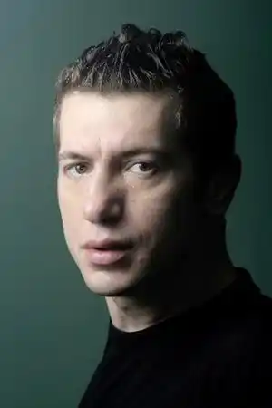 Orhan Eşkin fotoğrafı