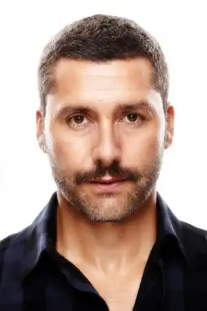 Orhan Kılıç fotoğrafı