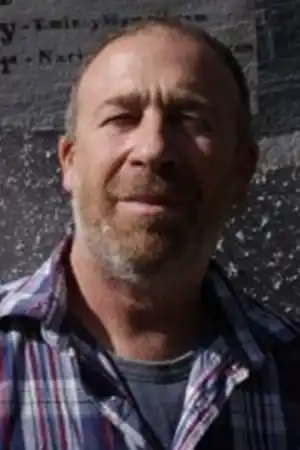 Ori Sivan fotoğrafı