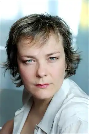 Orietta Notari fotoğrafı