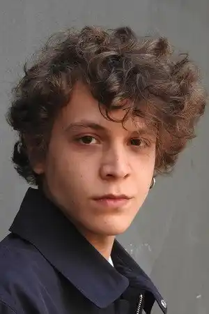 Oriol Cervera fotoğrafı