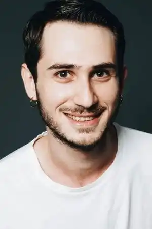 Orkuncan İzan fotoğrafı