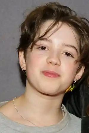 Orlando Wahlsteen fotoğrafı