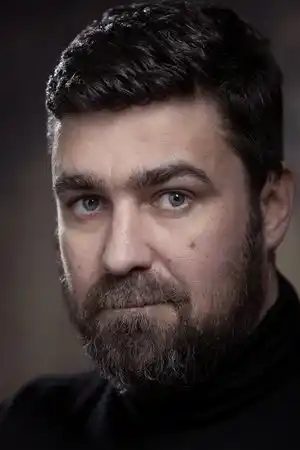 Orli Shuka fotoğrafı