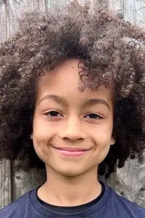 Oscar Coleman fotoğrafı