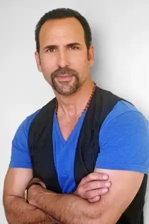 Oscar Torre fotoğrafı