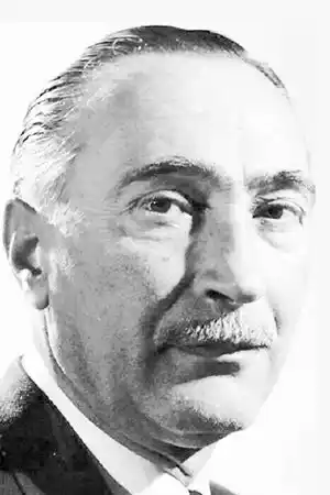 Osman Alyanak fotoğrafı