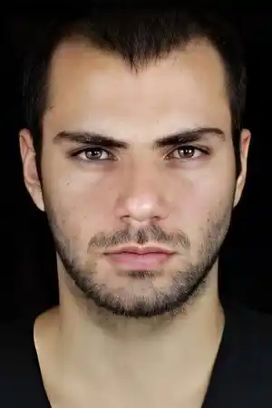 Osman Büyükercan fotoğrafı