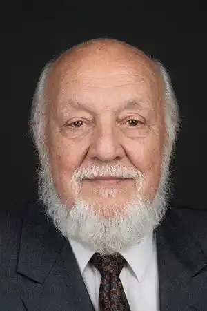 Osman F. Seden fotoğrafı