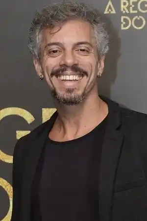 Osvaldo Mil fotoğrafı