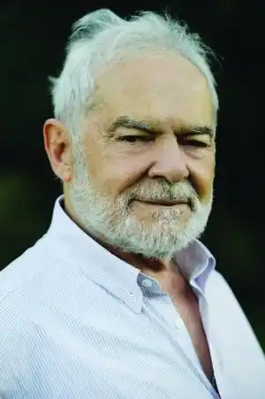 Othon Bastos fotoğrafı