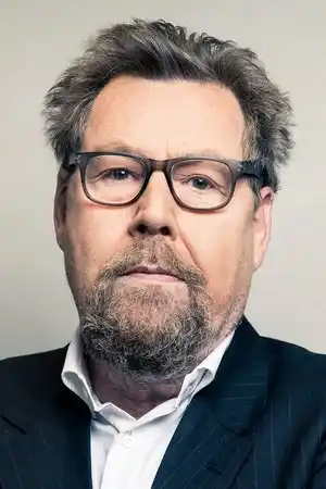 Otto Jespersen fotoğrafı