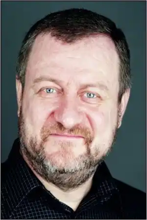 Ovidiu Crișan fotoğrafı