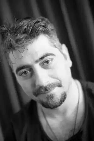 Ovidiu Niculescu fotoğrafı