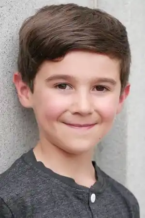 Owen Earls fotoğrafı