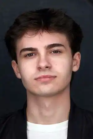 Owen Myre fotoğrafı