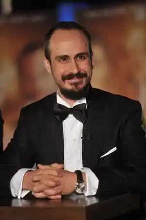 Ozan Açıktan fotoğrafı