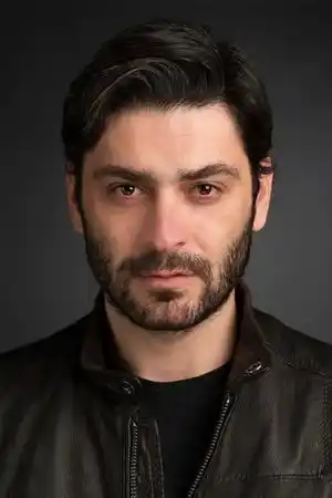 Ozan Akbaba fotoğrafı