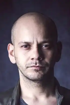 Ozan Dağara fotoğrafı