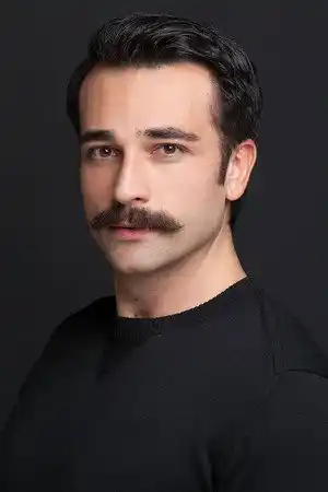 Ozan Dağgez fotoğrafı