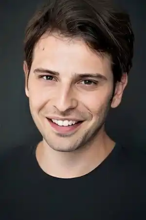 Ozan Osmanpaşaoğlu fotoğrafı
