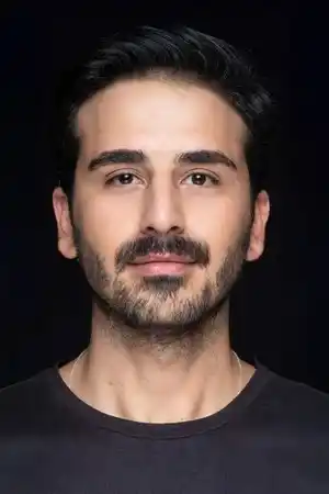 Ozan Yiğit fotoğrafı