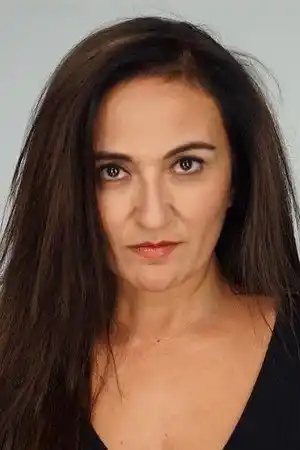 Özlem Durmaz fotoğrafı