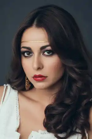Özlem Onursal fotoğrafı