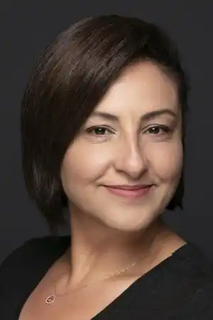 Özlem Tokaslan fotoğrafı