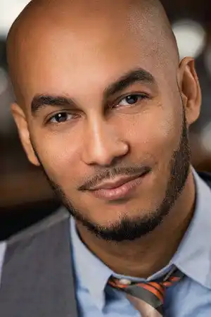 Ozz Gomez fotoğrafı