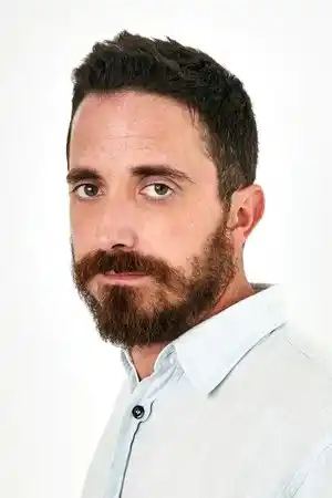 Pablo Larraín fotoğrafı