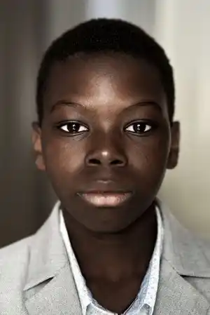 Pablo Schils fotoğrafı