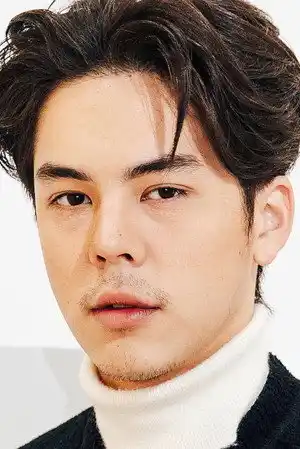 Pachara Chirathivat fotoğrafı