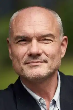 Pål Øie fotoğrafı